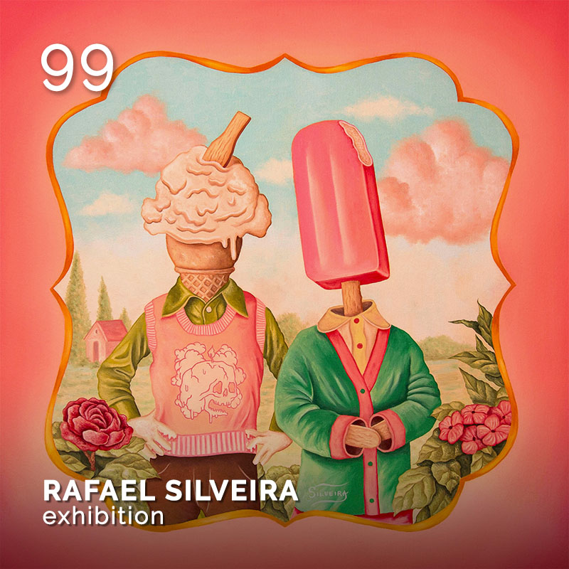 Glamour Affair Vision N. 09 | 2020-05.06 - RAFAEL SILVEIRA - pag. 99