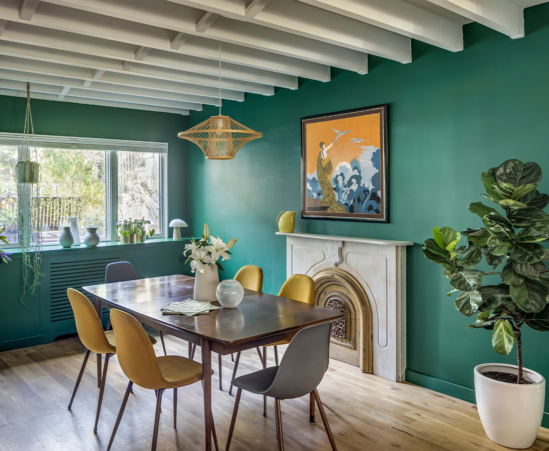 In evidenza HOME 22-2022 preview mob